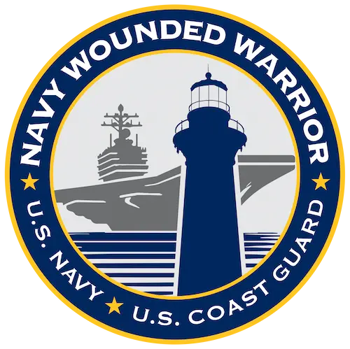 Navy Wounded Warrior
