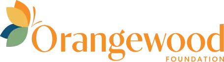 Orangewood Foundation
