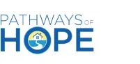 Pathways of Hope